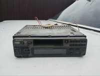 Sony XR 4800 Оригінальна робоча касетна магнітола