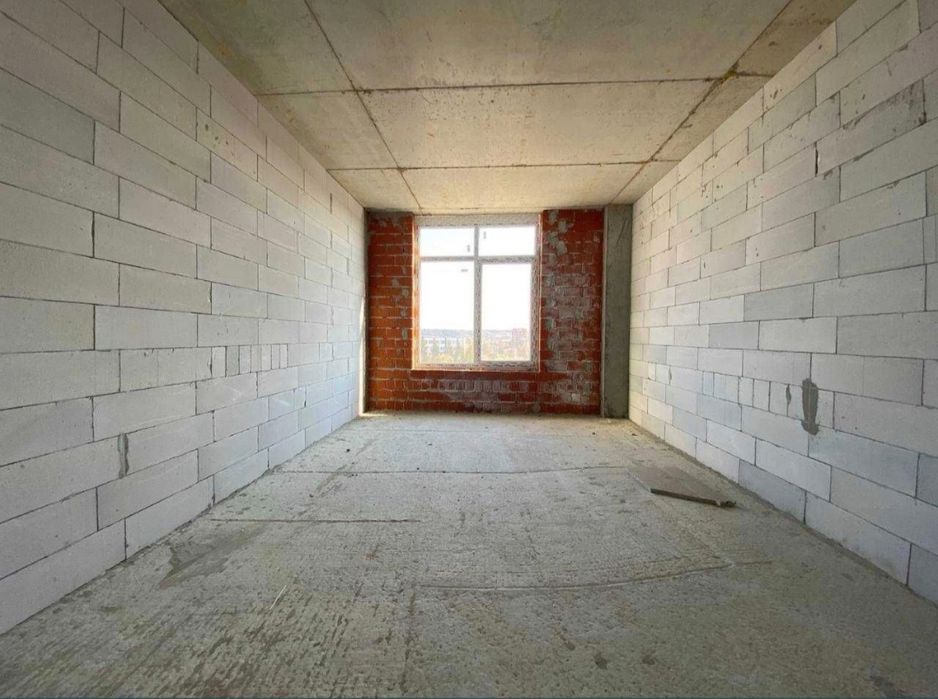 Продам 1кім 6 поверх 40м2 Супер ціна