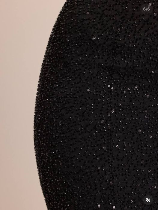 Сукня oh polly uk6