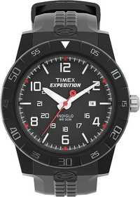 Часы Timex, Годинник Timex Expedition. Оригінал. Куплений в США