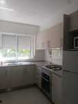 Arrenda-se T3  Lisboa - Alvalade / Av. Igreja