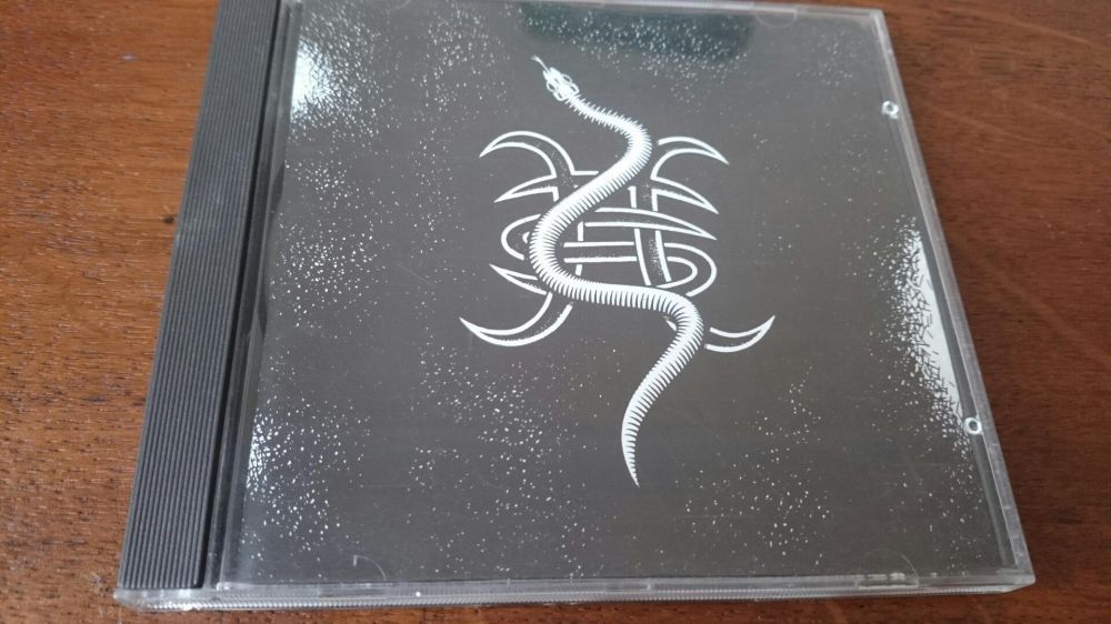 Heroes del silencio en directo