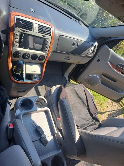 Продаж або обмін