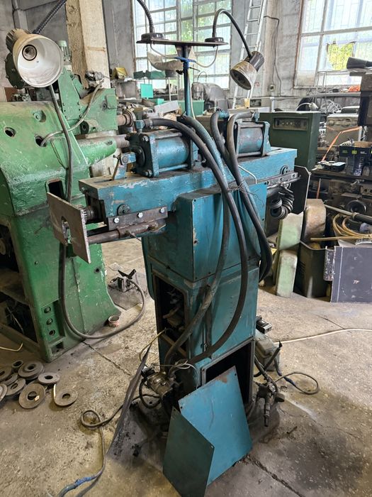 Зиг машины маленькие