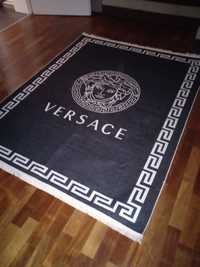 Dywany do salonu Versace 190 x 150 cm  PROMOCJA 159 zł.