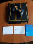 Playstation 4 Limited