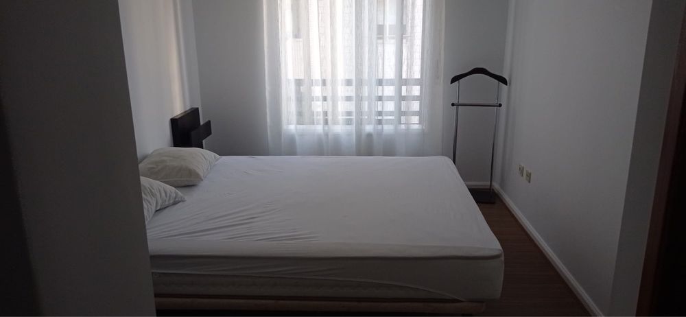 T2 Esmoriz Praia