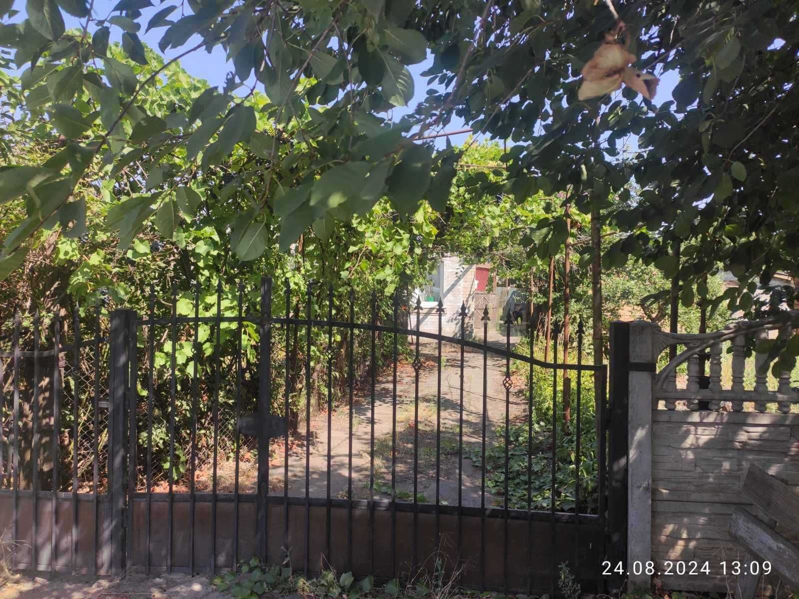 Продам дом, Покровский район