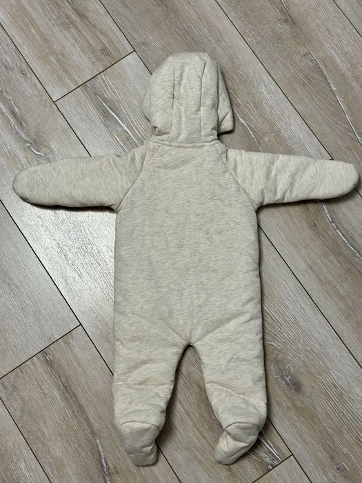 Комбінезон демісезонний Next розмір 62