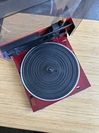 Gramofon Technics SL-3