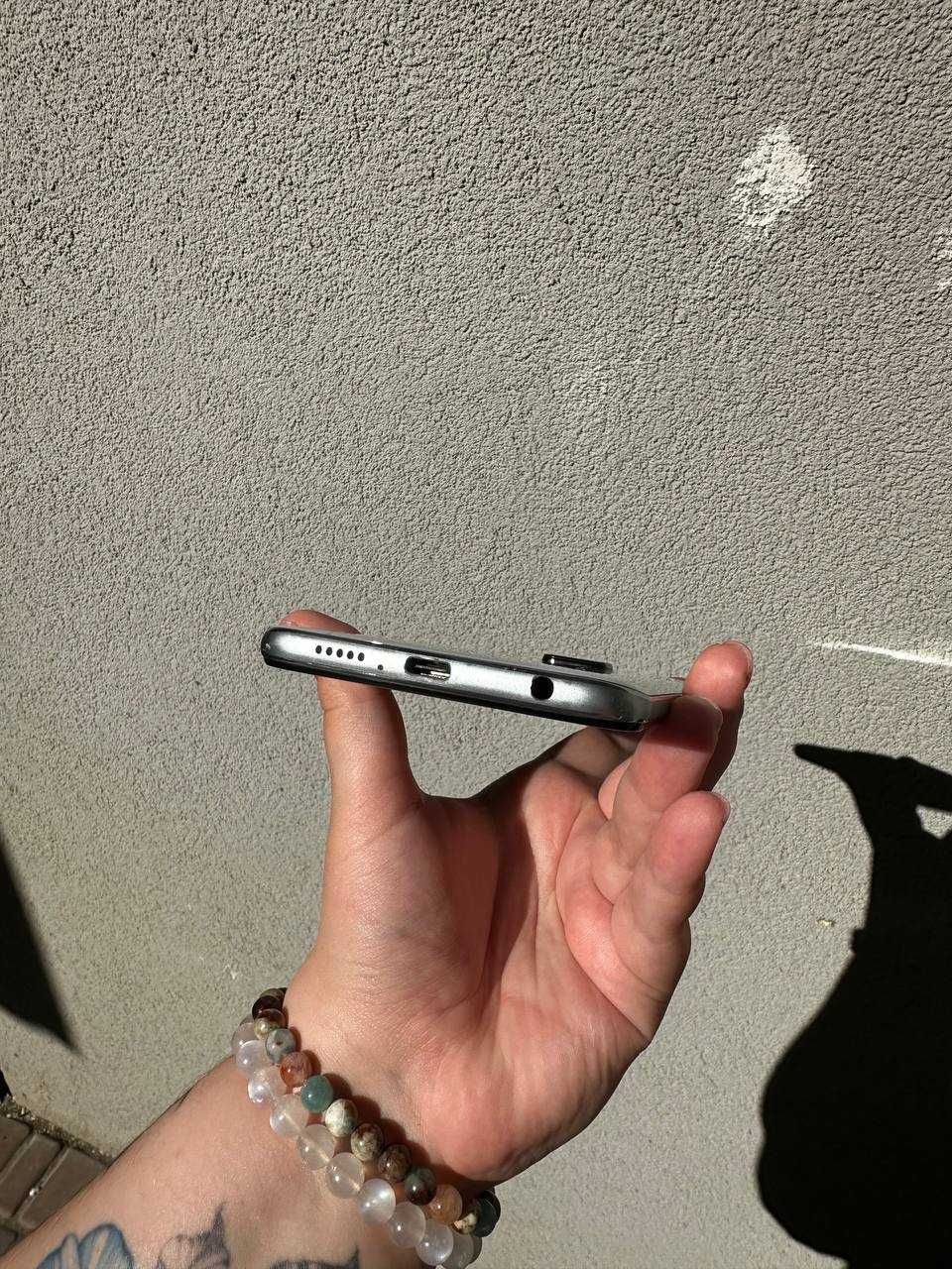 XIAOMI Redmi Not 9 Pro