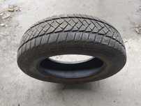 OPONA ZIMOWA DUNLOP SP WINTER SPORT M2 165/70 R14 RADOM