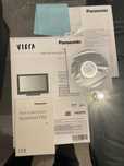 Telewizor Panasonic Viera