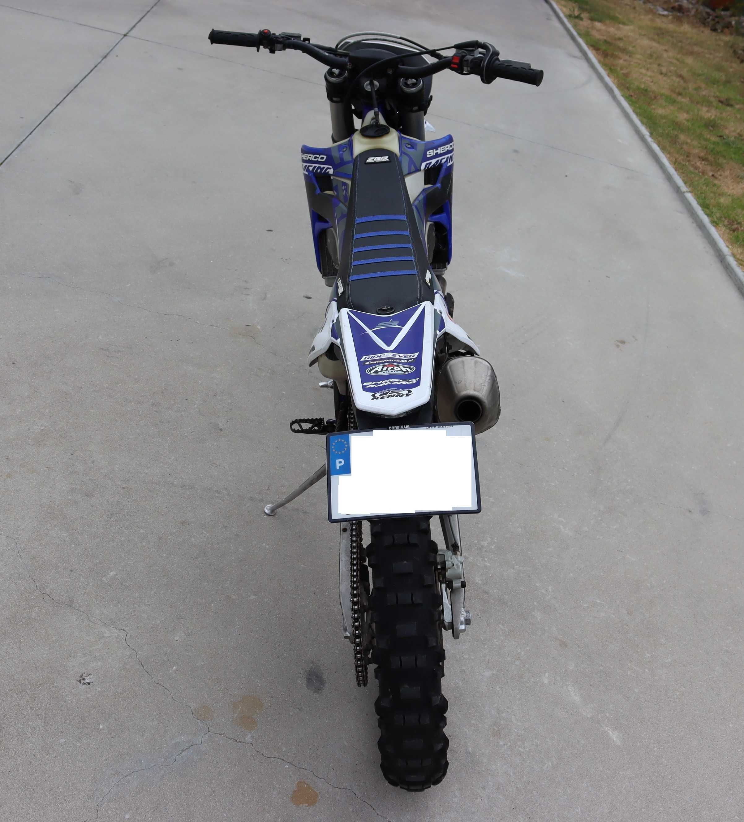 Sherco SE 300 (16)