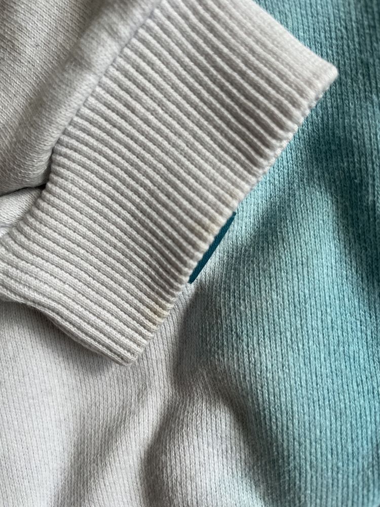 Дитячий светр Zara, 110/116 + дитячий одяг на 3/4 роки