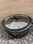 Wolnowar Crock-Pot 3.5l