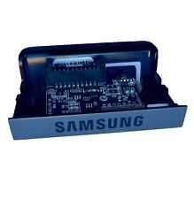 ct190327 bn64..04042e  sensor ir swuits power led stanby wifi samsung