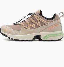 Кросівки Salomon ACS+  (L47446600)