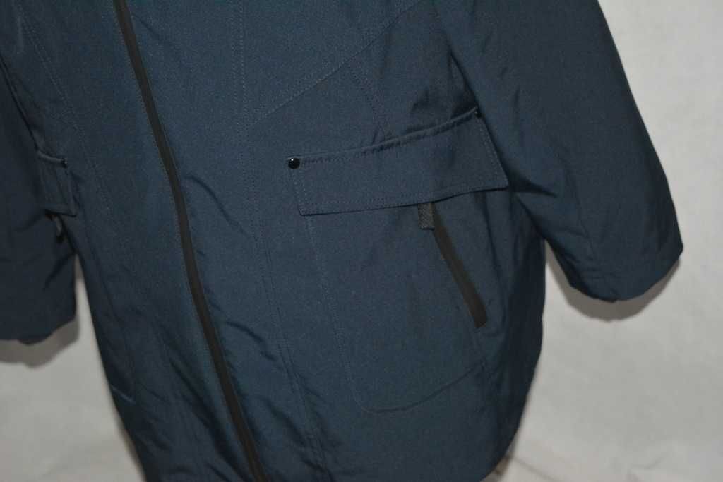 Sportowa kurtka Miss e Inspired 50