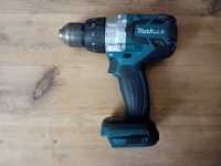 Makita DHP481 wiertarko-wkrętarka akumulatorowa LXT