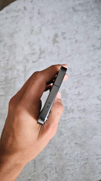 Samsung s24 8gen3