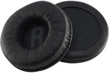 Nauszniki do JBL Tune 500BT T450 T500 T450BT Ear Pads czarne 1 para