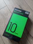 Smartfon DooGee Blade 10 Power 6GB + 18GB / 256GB 50mp Galaxy Black