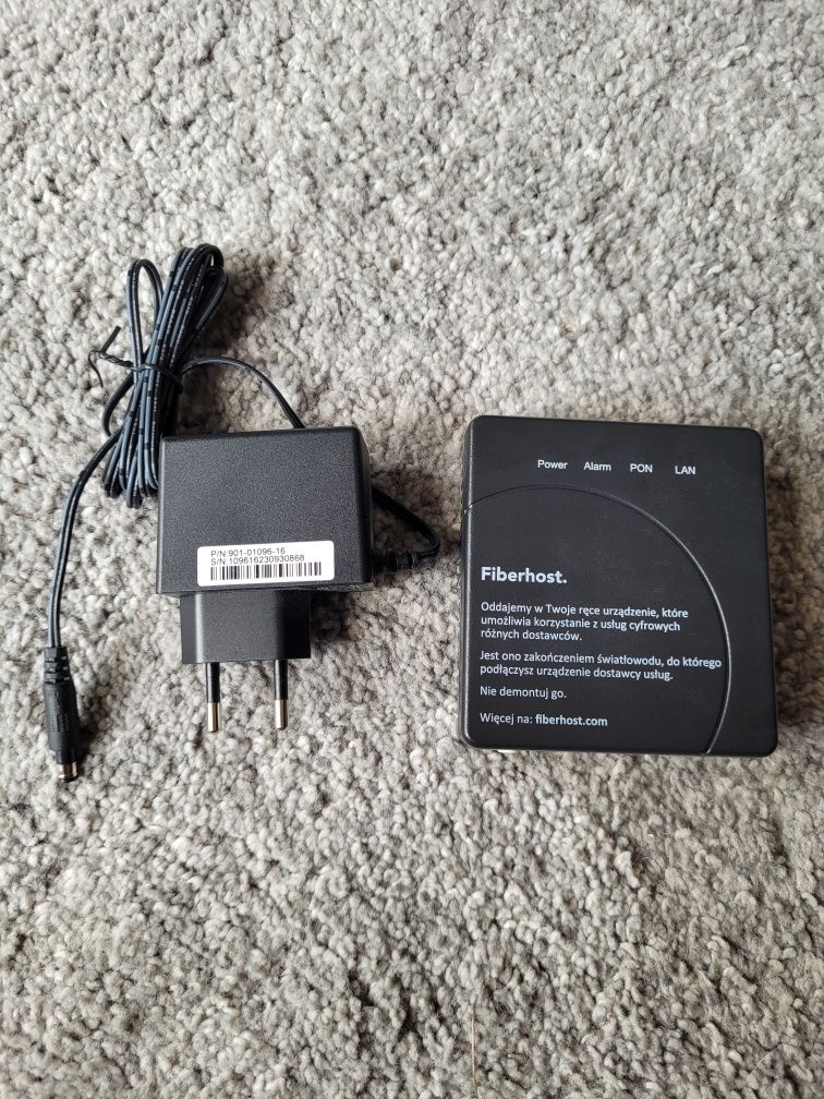 Router + modem TP-Link Archer AX1500 Wi-Fi 6 1500Mb/s Gigabit