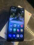 Redmi Note 8 T 4/64gb