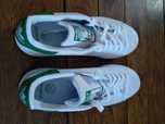 Adidas Stan Smith 43 Novas