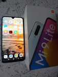 телефон Xiaomi  mi 9 lite 6/64