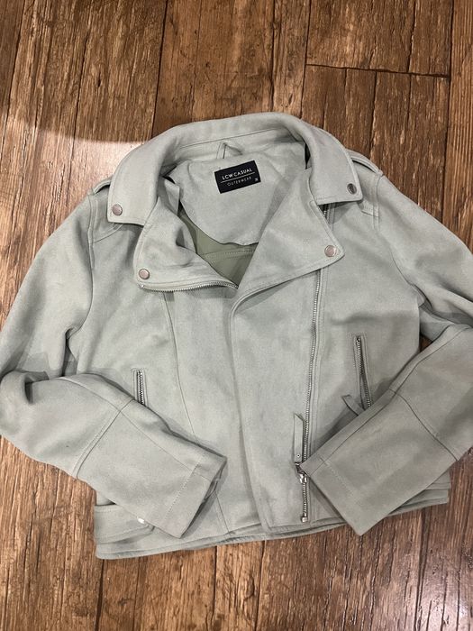 Куртка LCW 36 розмір