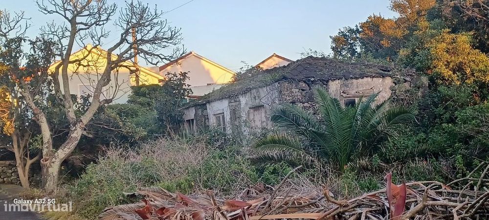 Terreno  para venda