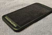 Samsung Galaxy XCover 4