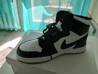 Nike Air Jordan Nowe