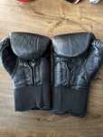Перчатки для боксу Everlast, 12 унцій