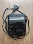 EINHELL Ładowarka Power X-Change Li-Ion 3A