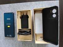 Sprzedam telefon Motorola Edge 40
