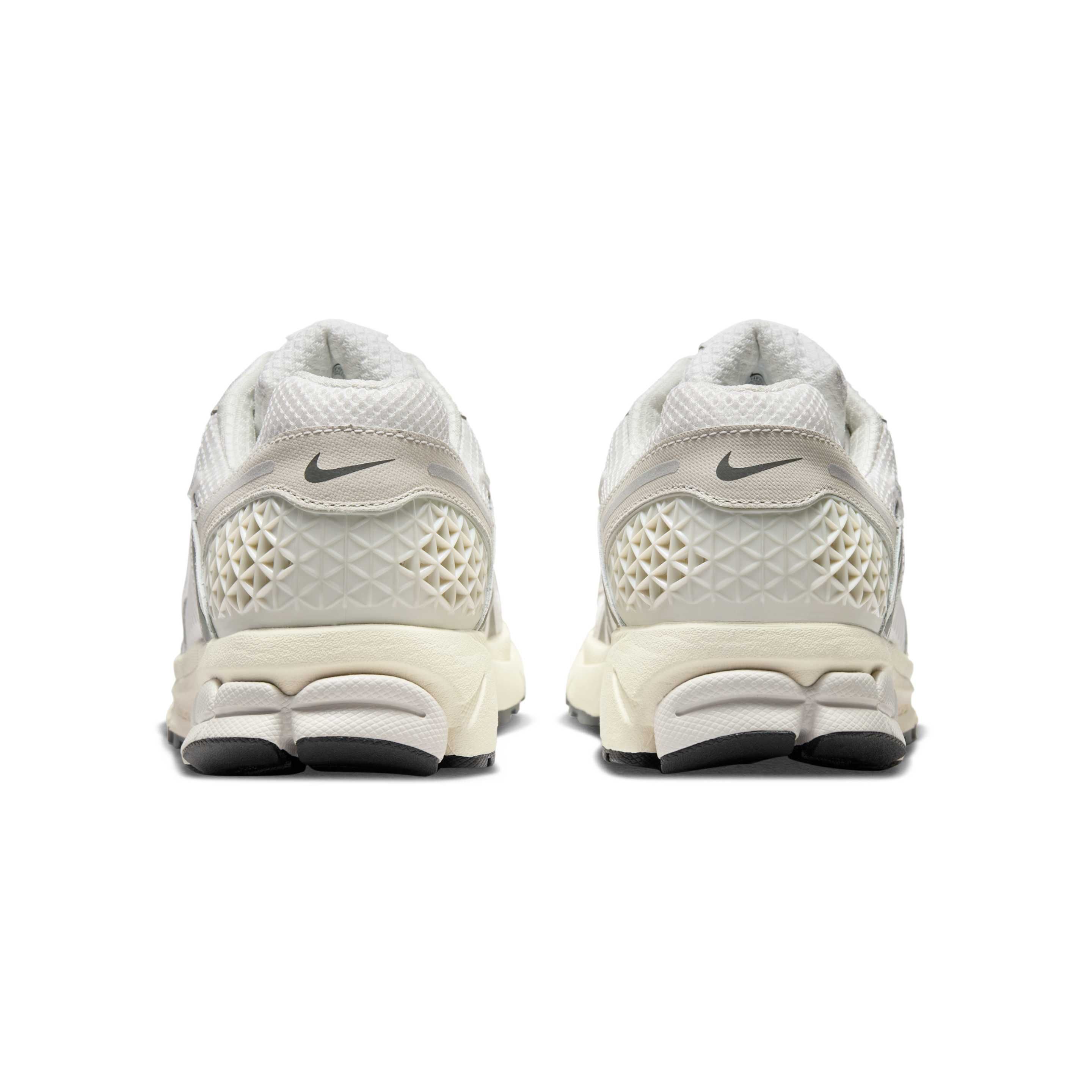 ОРИГИНАЛ Nike Zoom Vomero 5 HF0731-007 кроссовки мужские кросівки Найк