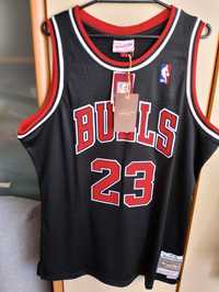 Koszulka NBA Michael Jordan Bulls