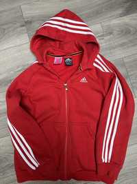 Bluza chlopieca Adidas