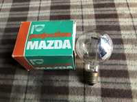 Żarówka Projektora MAZDA 230v E27 500w 450