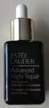 ESTEE LAUDER advanced night repair 15 ml * serum z pipetą * NOWE z USA