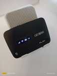 Router SIM 4G LTE przenośny WiFi modem smartfon telefon