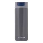 Kubek termiczny Kambukka Olympus 500ml -  Serious Grey