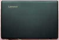 Ноутбук Lenovo IdeaPad 110-15IBR по запчастям.