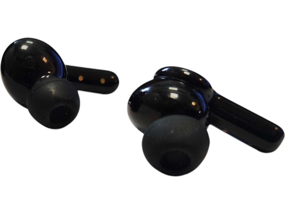 QCY T13 Bezprzewodowe Słuchawki Dokanałowe TWS Bluetooth