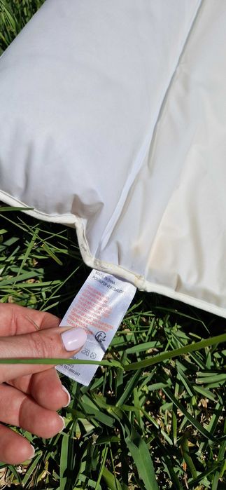 Muda Fraldas Impermeável Vertbaudet