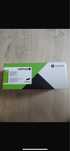 Lexmark 24B7005 NEW!!!