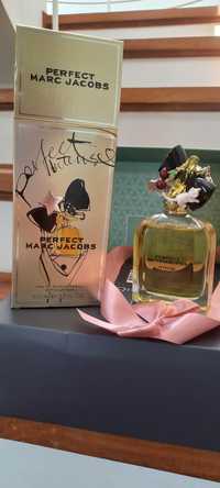 Perfume Perfect Marc Jacobs 100 ml